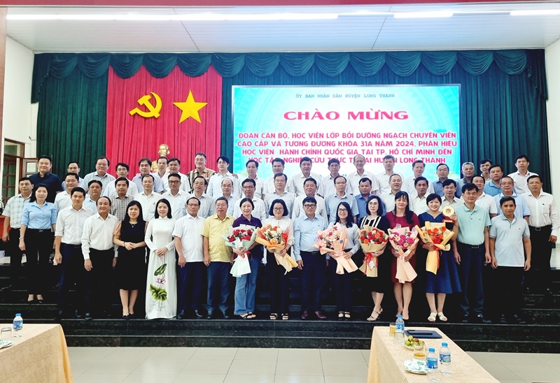 Description: D:\BAO DONG NAI\WEB HUYEN\New folder\13203-5.jpg