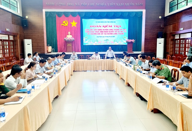 Description: D:\BAO DONG NAI\WEB HUYEN\New folder (5)\13177-1.jpg