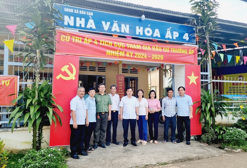 Description: D:\BAO DONG NAI\WEB HUYEN\New folder (3)\13360-5.jpg