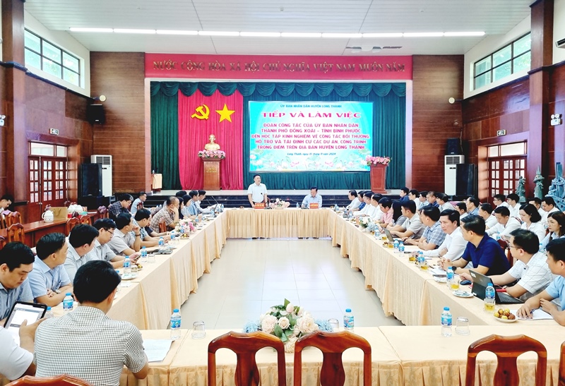 Description: D:\BAO DONG NAI\WEB HUYEN\New folder (2)\13433-1.jpg