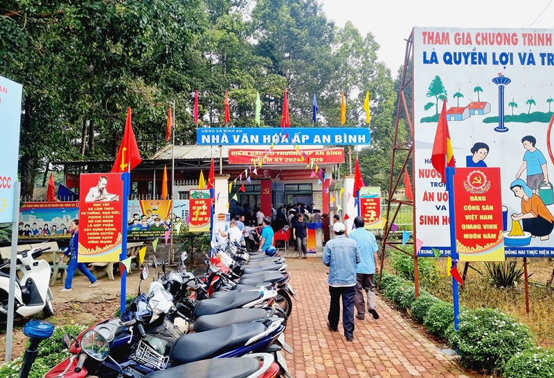 Description: D:\BAO DONG NAI\WEB HUYEN\New folder\13395-1.jpg