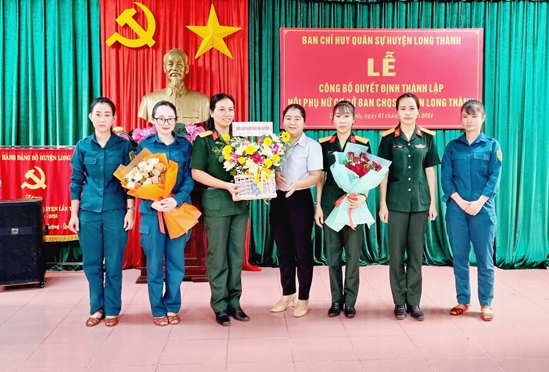Description: D:\BAO DONG NAI\WEB HUYEN\New folder (2)\13323-3.jpg