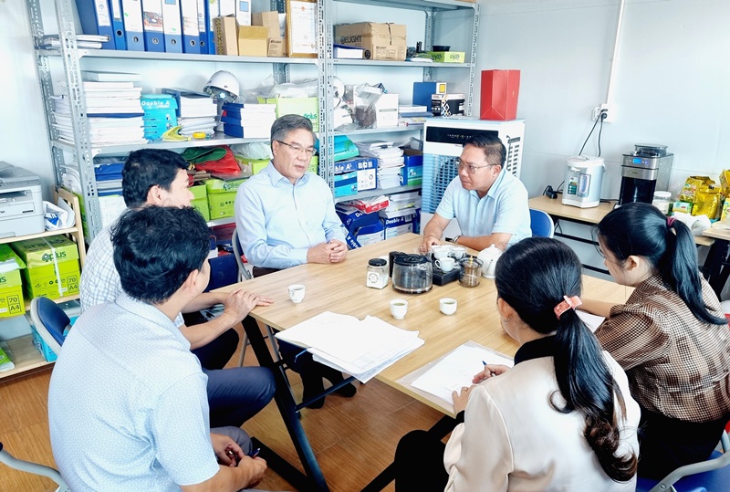 Description: D:\BAO DONG NAI\WEB HUYEN\New folder (2)\13483-1-1.jpg