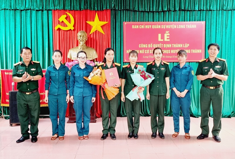 Description: D:\BAO DONG NAI\WEB HUYEN\New folder (2)\13323-2.jpg