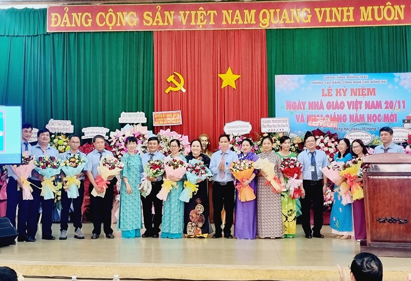 Description: D:\BAO DONG NAI\WEB HUYEN\New folder (5)\13486-3.jpg