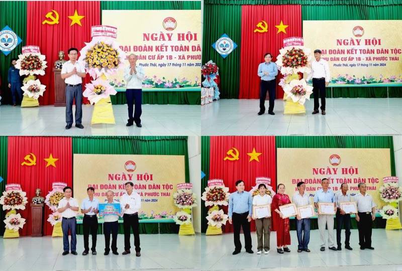 Description: D:\BAO DONG NAI\WEB HUYEN\New folder (5)\13459-2.JPG