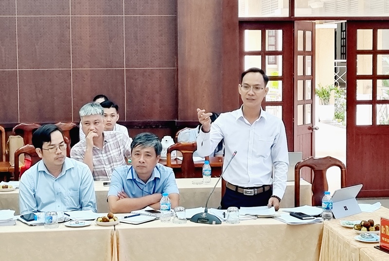 Description: D:\BAO DONG NAI\WEB HUYEN\New folder (2)\13433-4.jpg