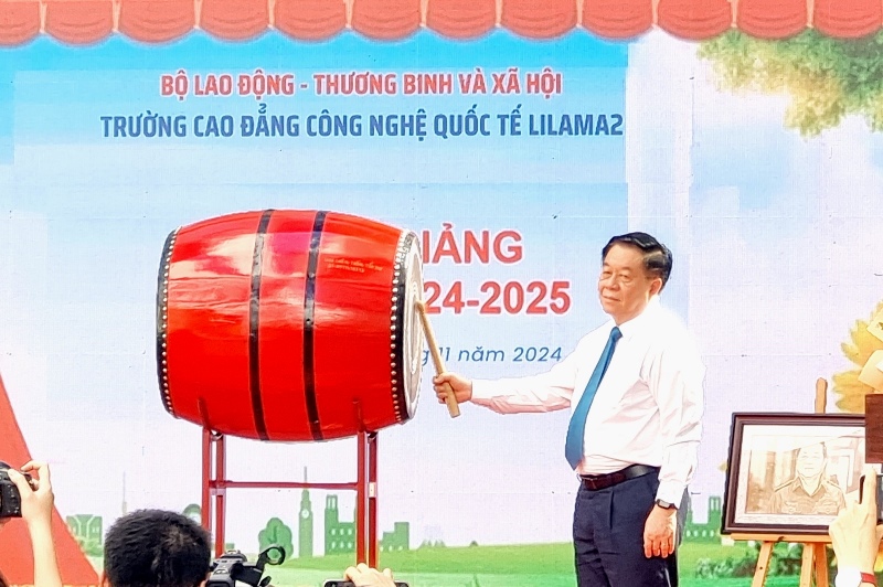 Description: D:\BAO DONG NAI\WEB HUYEN\New folder\13329-4.jpg