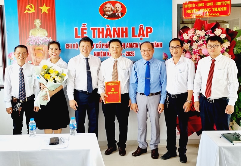 Description: D:\BAO DONG NAI\WEB HUYEN\New folder\13322-3.jpg
