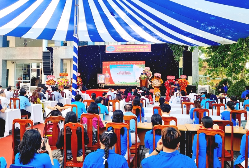 Description: D:\BAO DONG NAI\WEB HUYEN\New folder\13329-3.jpg