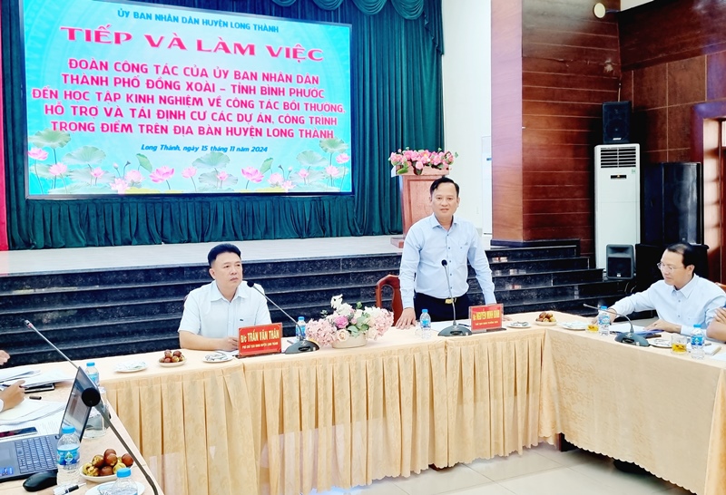 Description: D:\BAO DONG NAI\WEB HUYEN\New folder (2)\13433-2.jpg