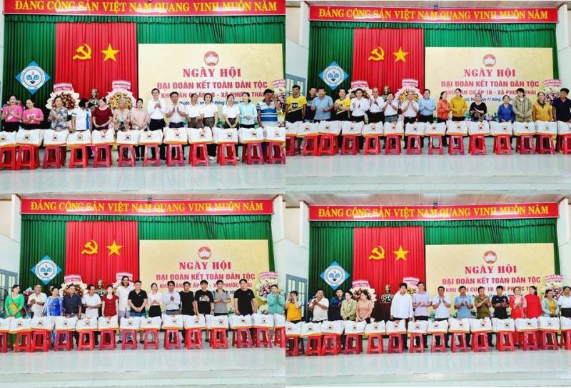 Description: D:\BAO DONG NAI\WEB HUYEN\New folder (5)\13459-3.JPG