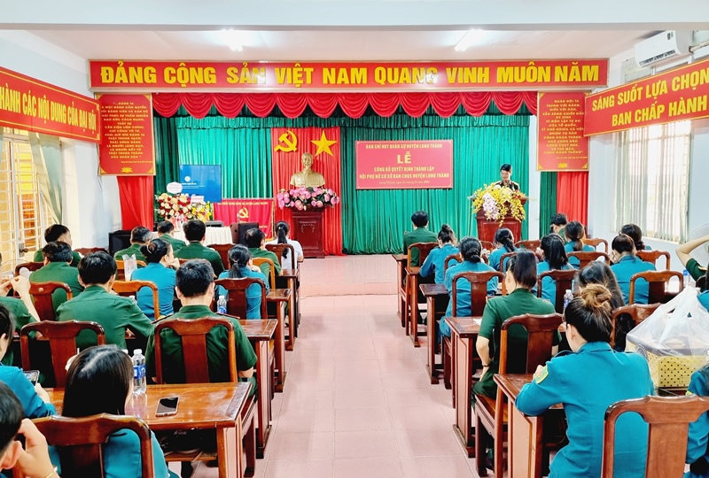 Description: D:\BAO DONG NAI\WEB HUYEN\New folder (2)\13323-1.jpg