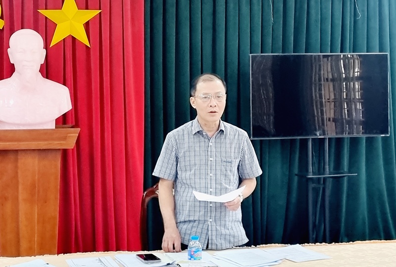 Description: D:\BAO DONG NAI\WEB HUYEN\New folder\13372-2.jpg