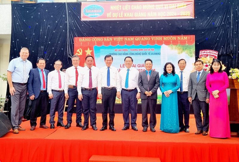 Description: D:\BAO DONG NAI\WEB HUYEN\New folder\13329-6.jpg