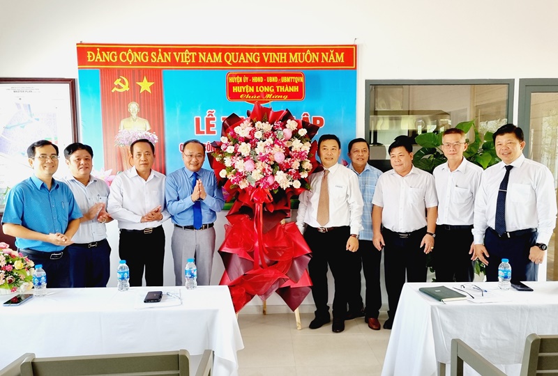 Description: D:\BAO DONG NAI\WEB HUYEN\New folder\13322-2.jpg