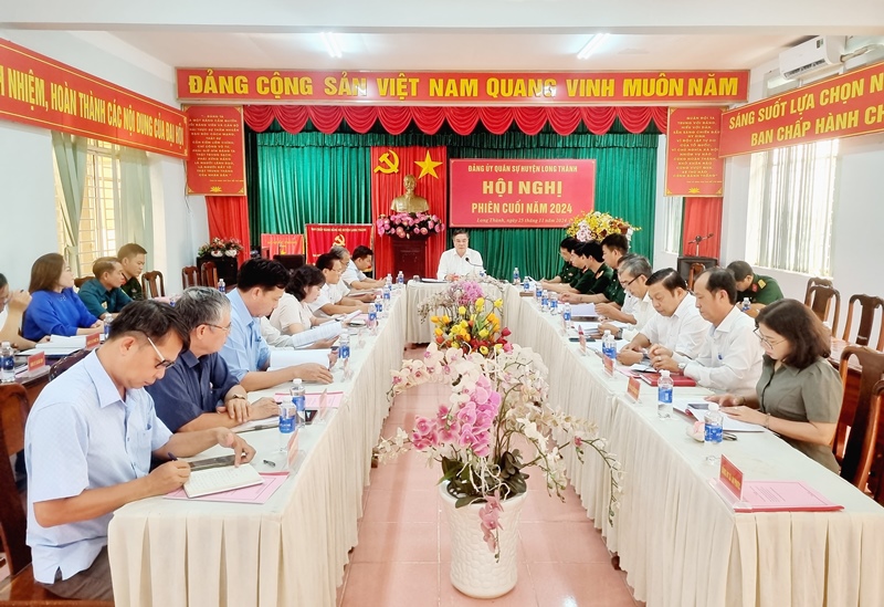 Description: D:\BAO DONG NAI\WEB HUYEN\New folder (4)\13524-1.jpg
