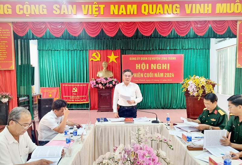 Description: D:\BAO DONG NAI\WEB HUYEN\New folder (4)\13524-2.jpg