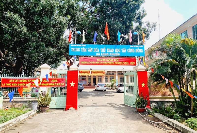 Description: D:\BAO DONG NAI\WEB HUYEN\New folder (3)\13360-3.jpg