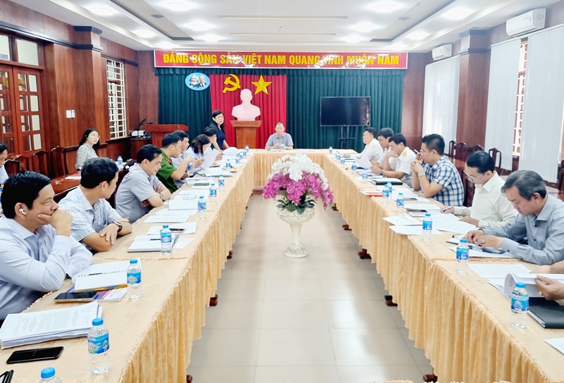 Description: D:\BAO DONG NAI\WEB HUYEN\New folder\13372-1.jpg