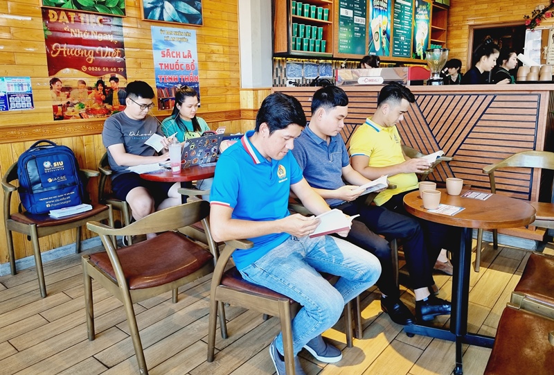 Description: D:\BAO DONG NAI\WEB HUYEN\New folder (3)\13321- 2.jpg