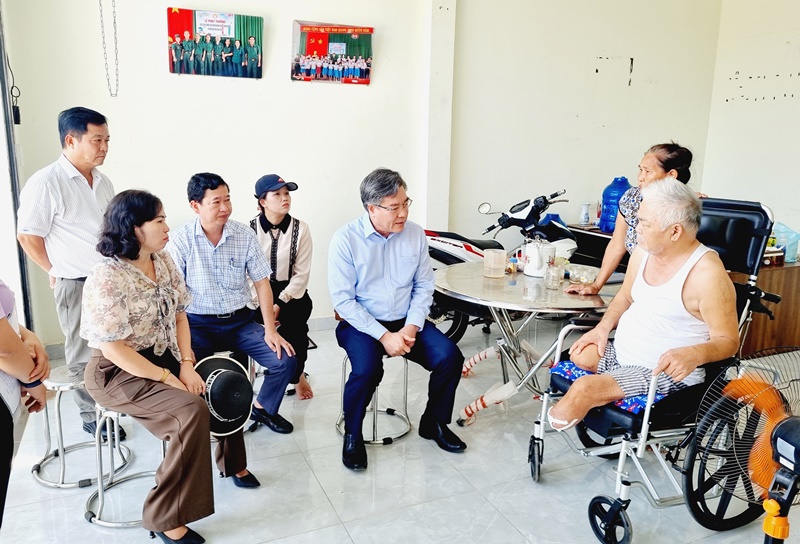 Description: D:\BAO DONG NAI\WEB HUYEN\New folder (2)\13483-4.jpg