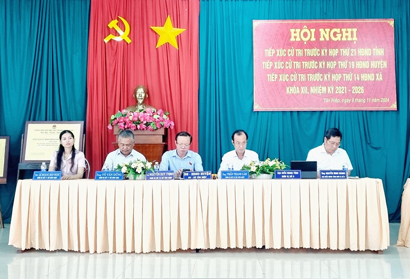 Description: D:\BAO DONG NAI\WEB HUYEN\New folder\11377-1.jpg