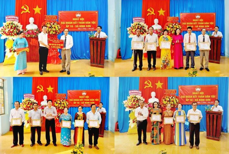 Description: D:\BAO DONG NAI\WEB HUYEN\New folder (4)\13458-2.JPG