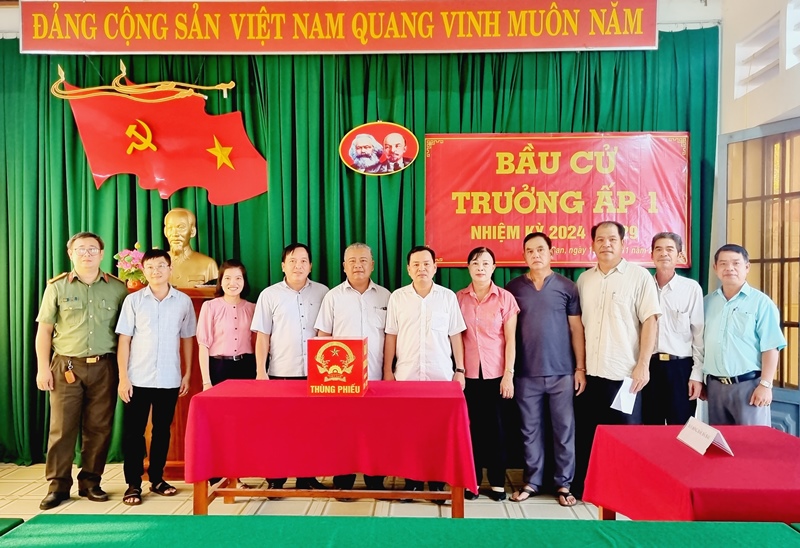 Description: D:\BAO DONG NAI\WEB HUYEN\New folder (3)\13360-6.jpg