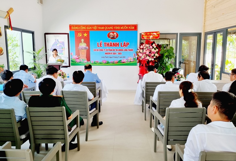 Description: D:\BAO DONG NAI\WEB HUYEN\New folder\13322-1.jpg