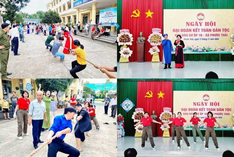 Description: D:\BAO DONG NAI\WEB HUYEN\New folder (5)\13459-1.JPG