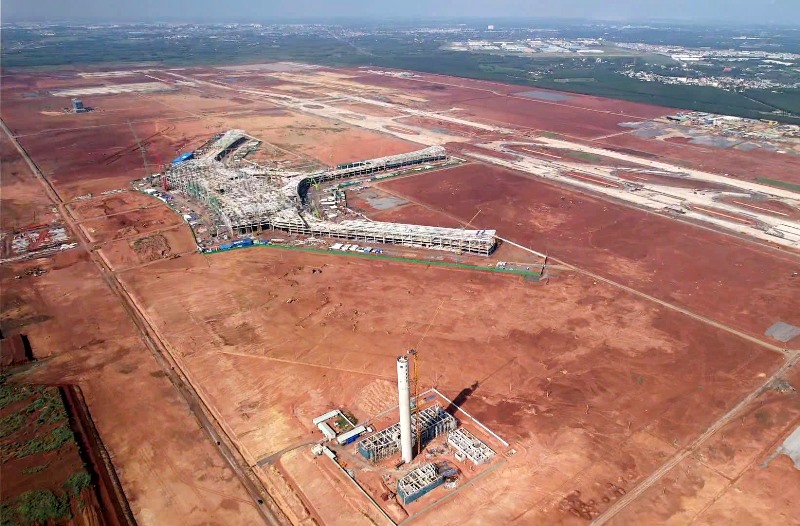 Description: D:\BAO DONG NAI\WEB HUYEN\New folder\13498-1.jpg