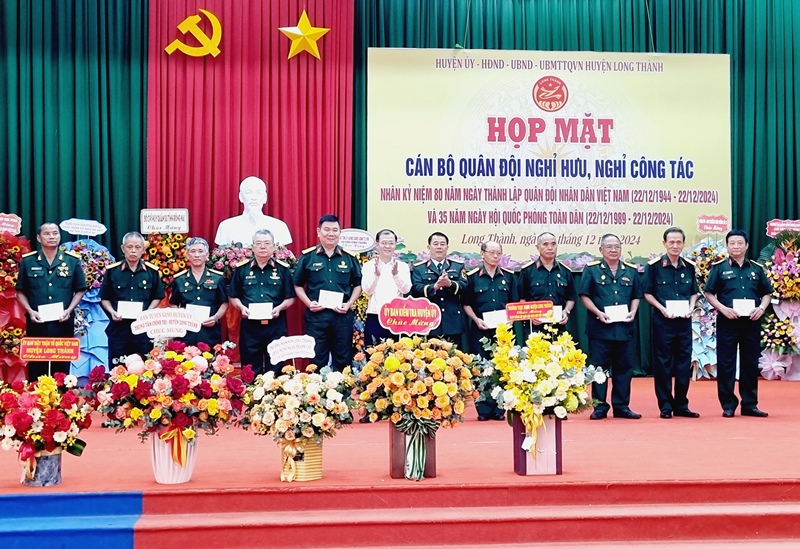 Description: D:\BAO DONG NAI\WEB HUYEN\WEB CHI TAI THANG 12-2024\13774\13774-3.jpg