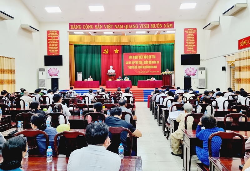 Description: D:\BAO DONG NAI\WEB HUYEN\New folder (5)\13683-4.jpg