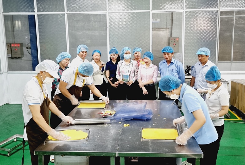 Description: D:\BAO DONG NAI\WEB HUYEN\New folder (3)\13599-1.jpg