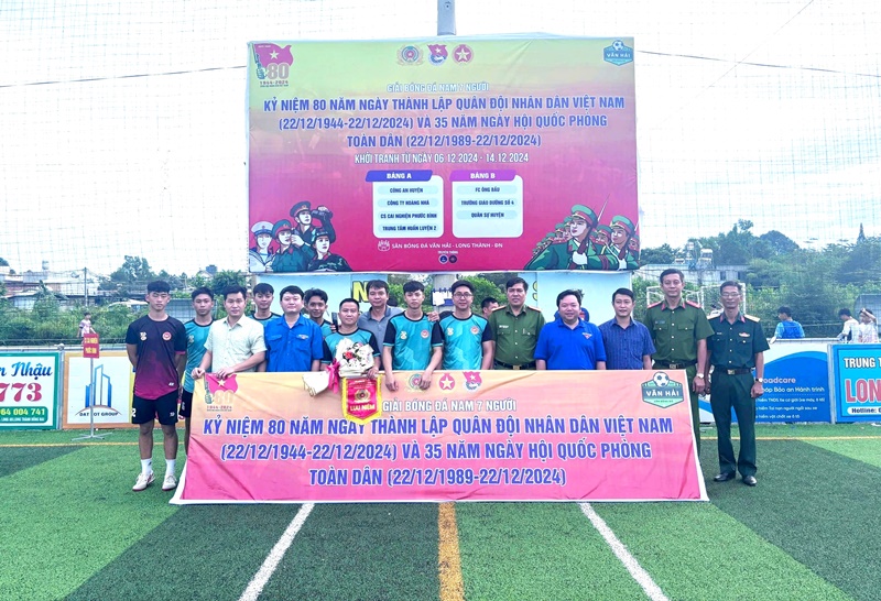 Description: D:\BAO DONG NAI\WEB HUYEN\New folder (6)\13635-1.jpg