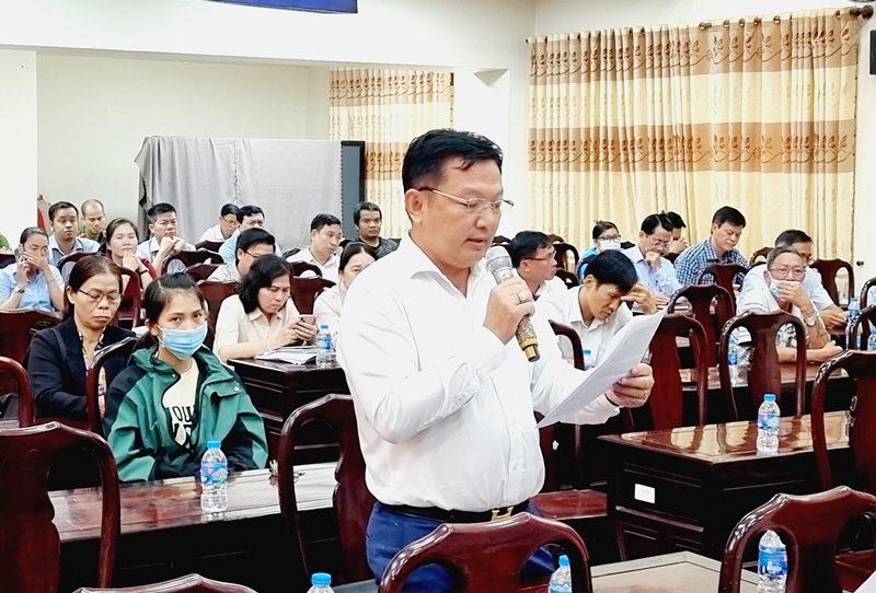 Description: D:\BAO DONG NAI\WEB HUYEN\New folder (5)\13683-2.jpg