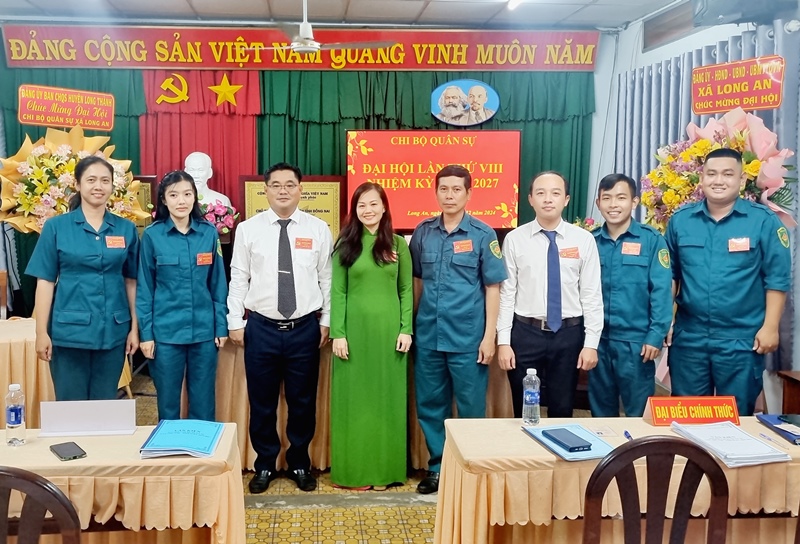 Description: D:\BAO DONG NAI\WEB HUYEN\New folder (5)\13708-5.jpg