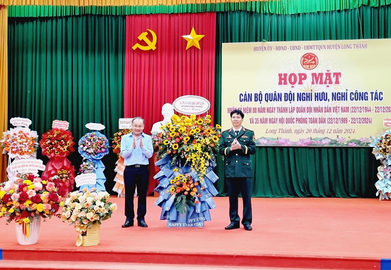 Description: D:\BAO DONG NAI\WEB HUYEN\New folder (7)\13774-2.jpg