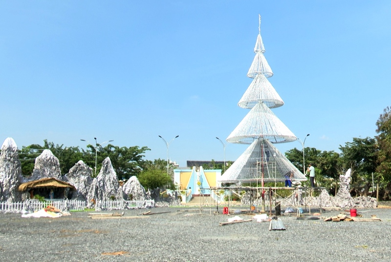 Description: D:\BAO DONG NAI\WEB HUYEN\New folder (2)\13783-2.jpg
