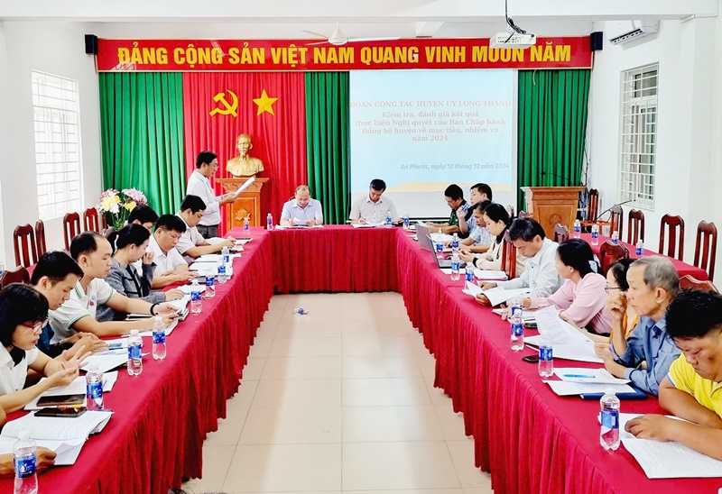 Description: D:\BAO DONG NAI\WEB HUYEN\New folder (4)\13693-1.jpg