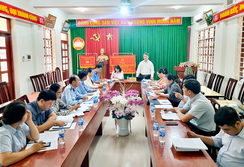 Description: D:\BAO DONG NAI\WEB HUYEN\New folder (3)\13599-2.jpg