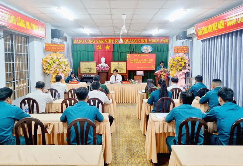 Description: D:\BAO DONG NAI\WEB HUYEN\New folder (5)\13708-1.jpg