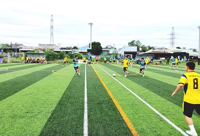 Description: D:\BAO DONG NAI\WEB HUYEN\New folder (6)\13635-2.jpg