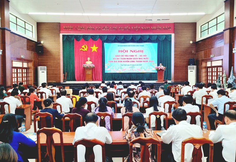 Description: D:\BAO DONG NAI\WEB HUYEN\New folder (2)\13795-1.jpg