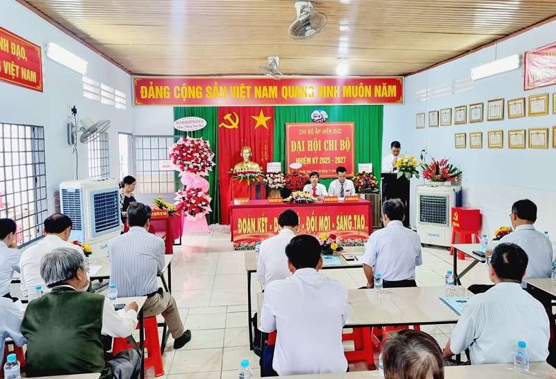 Description: D:\BAO DONG NAI\WEB HUYEN\New folder (3)\13560-1.jpg