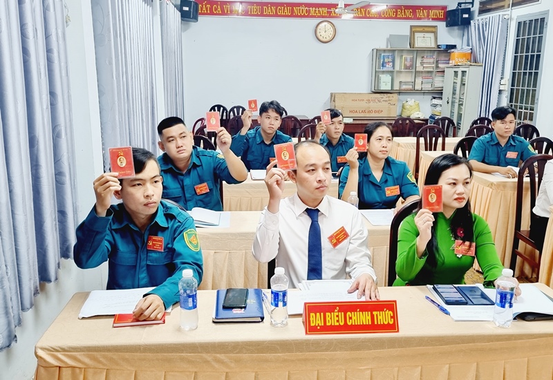 Description: D:\BAO DONG NAI\WEB HUYEN\New folder (5)\13708-3.jpg