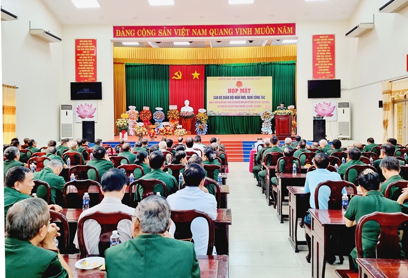 Description: D:\BAO DONG NAI\WEB HUYEN\New folder (7)\13774-1.jpg