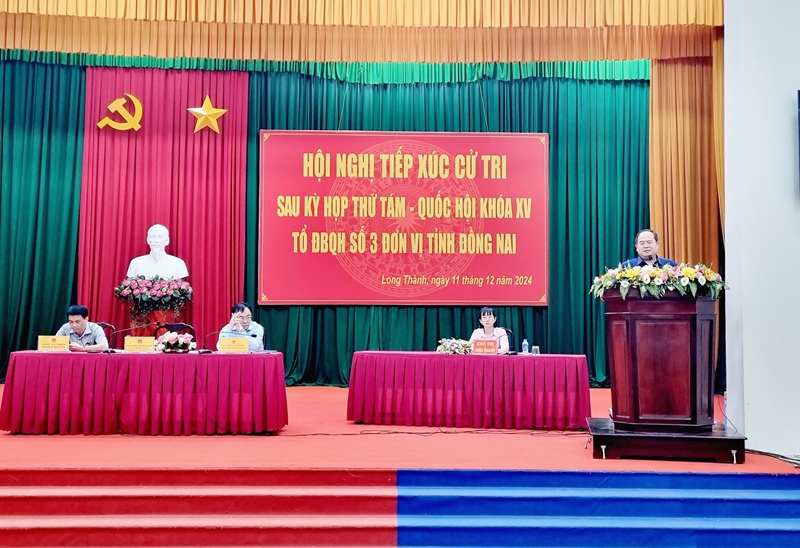 Description: D:\BAO DONG NAI\WEB HUYEN\New folder (5)\13683-3.jpg