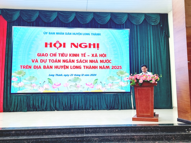 Description: D:\BAO DONG NAI\WEB HUYEN\New folder (2)\13795-5.jpg